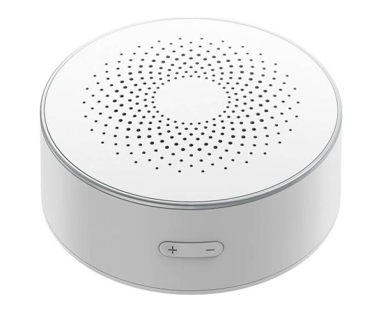 IMOU ZR1 ZigBee smart alarm siren