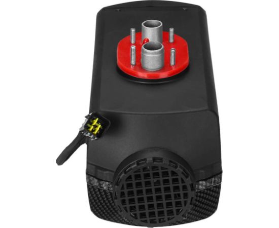 Blitzwolf BW-AH-S2-BT parking heater, 5kw, 12V