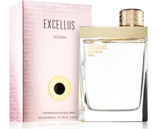 Armaf Excellus EDP 100 ml