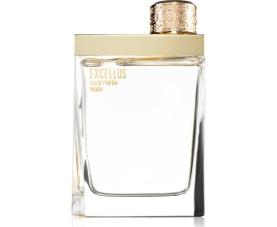 Armaf Excellus EDP 100 ml