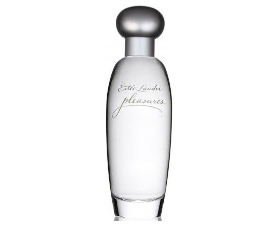 Estée Lauder Estee Lauder Pleasures Eau Fraiche EDT 100 ml