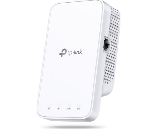 Access Point TP-Link RE330