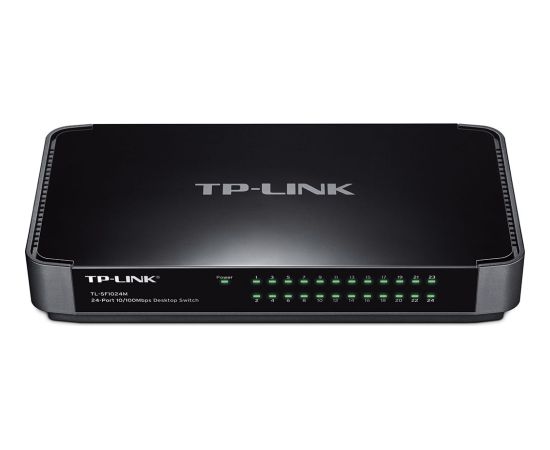 Switch TP-Link TL-SF1024M