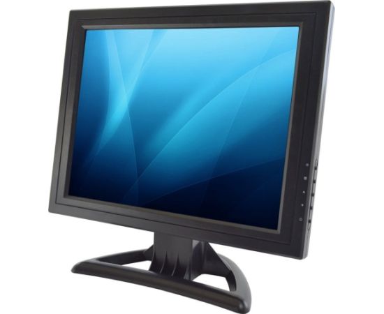 Monitor Nvox MPC1550T