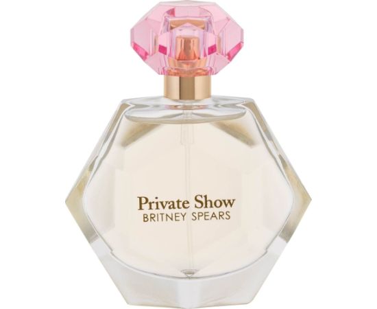 Britney Spears EDP 50 ml