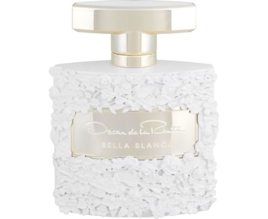 Oscar de la Renta Bella Blanca EDP 100 ml