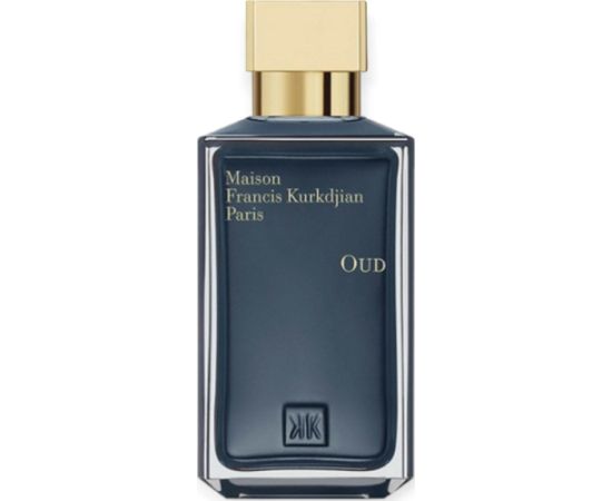 Maison Francis Kurkdjian, Oud, Eau De Parfum, For Men, 200 ml For Men