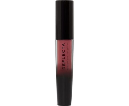 NOUBA_Reflecta Treatment Lip Gloss błyszczyk do ust 05 3,5ml