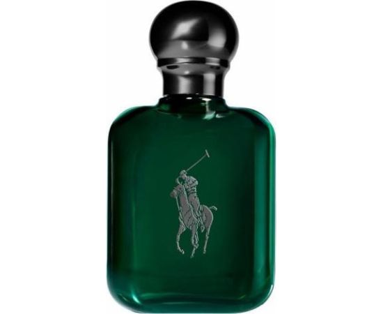 Ralph Lauren Ralph Lauren Polo Eau de Cologne Intense 118ml.