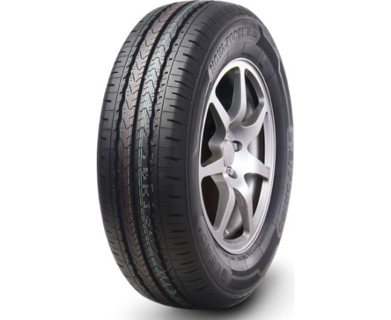 Leao Nova Force Van 175/80R13 97Q