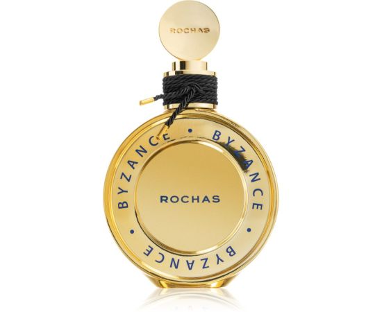 Rochas EDP Byzance Gold 90 ml