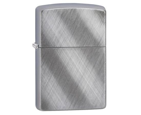 Zippo šķiltavas 28182