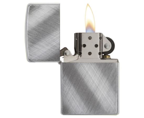 Zippo šķiltavas 28182