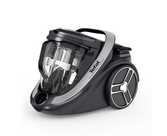 Tefal TW7976 Compact Power 500W 2.5L 59dB