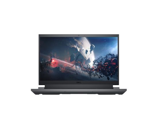 Portatīvais dators Dell G15 5530 i7-13650HX 32GB 1TB GeForce 4060 W11H