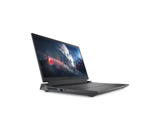 Portatīvais dators Dell G15 5530 i7-13650HX 32GB 1TB GeForce 4060 W11H