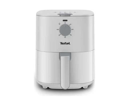 Tefal EY130A10 light grey Easyfry oil less  essential 3.5L Karstā gaisa friteris