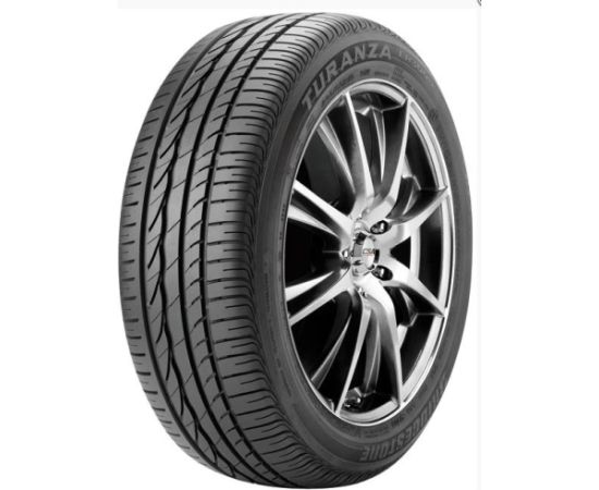 195/60R14 BRIDGESTONE TURANZA ER300 86H DOT17 EB270