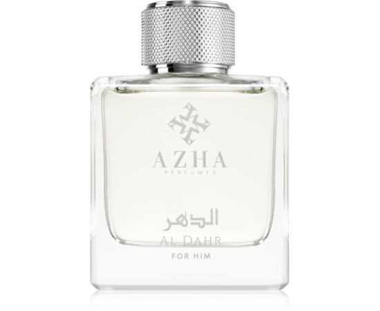 AZHA Al Dahr EDP 100ml