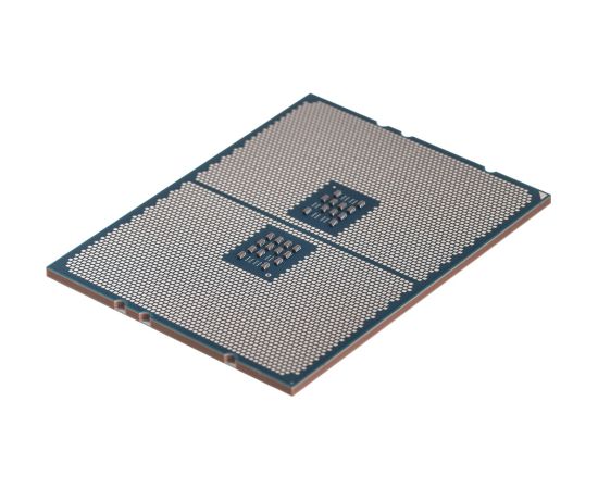 AMD EPYC 9135 processor 3.65 GHz 64 MB L3