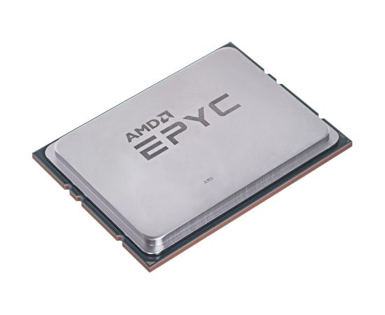 AMD EPYC 9135 processor 3.65 GHz 64 MB L3