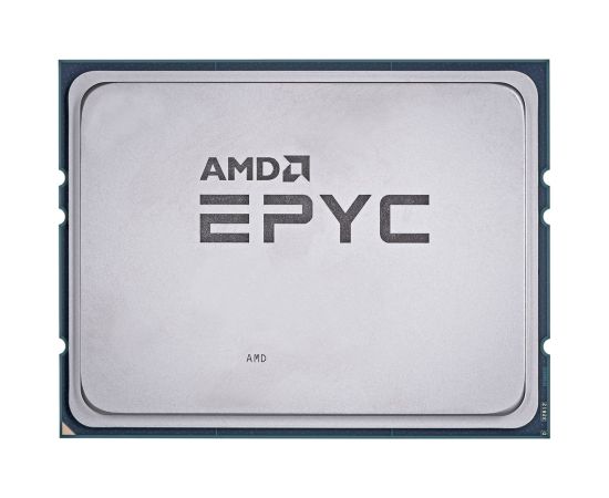 AMD EPYC 9135 processor 3.65 GHz 64 MB L3