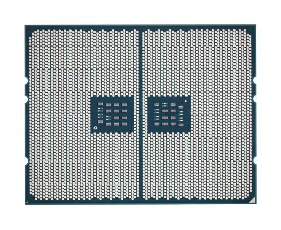 AMD EPYC 9135 processor 3.65 GHz 64 MB L3