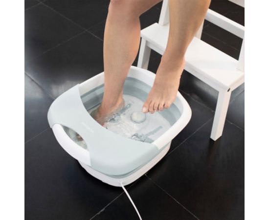 Foot massager Medisana FS 886