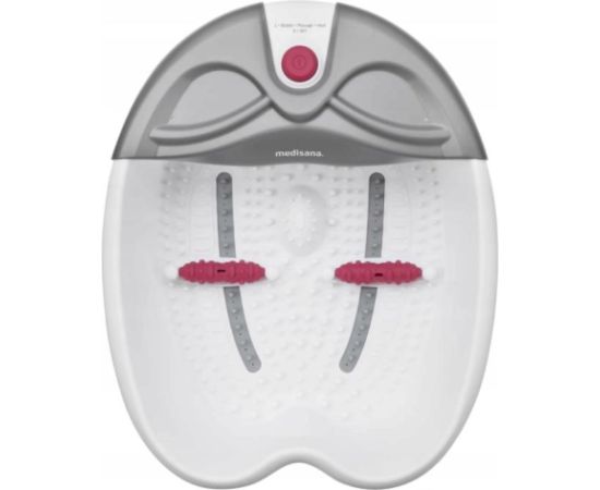 Foot massager FS 300 Medisana