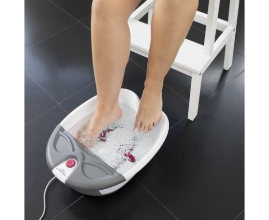 Foot massager FS 300 Medisana