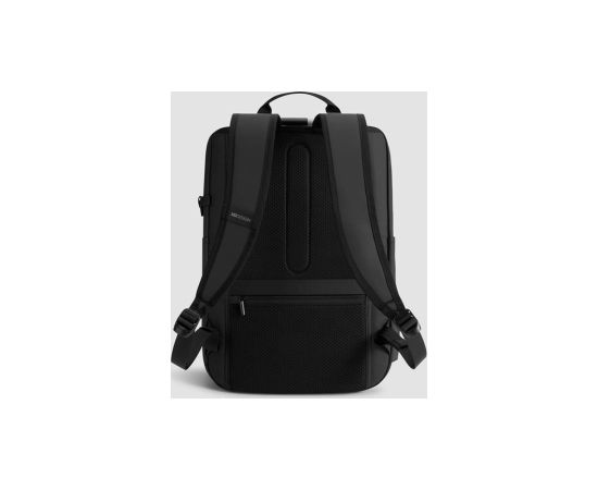 XD DESIGN BACKPACK URBAN WATER RESISTANT SAGE BLUE P706.2815