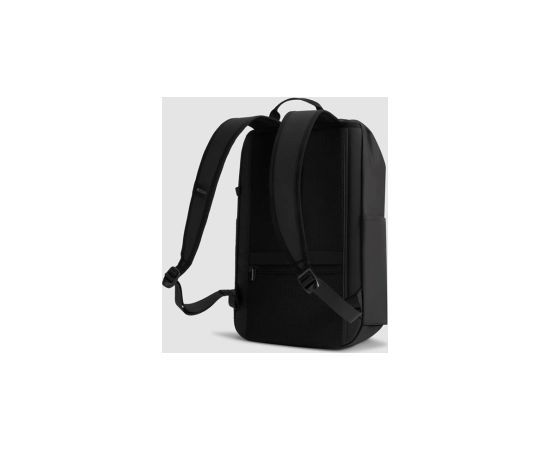 XD DESIGN BACKPACK URBAN WATER RESISTANT OFF WHITE P706.2813