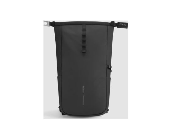 XD DESIGN BACKPACK URBAN WATER RESISTANT BLACK P706.2801