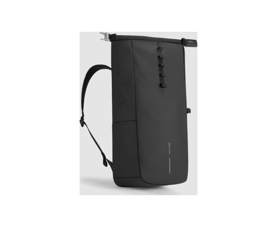 XD DESIGN BACKPACK URBAN WATER RESISTANT BLACK P706.2801