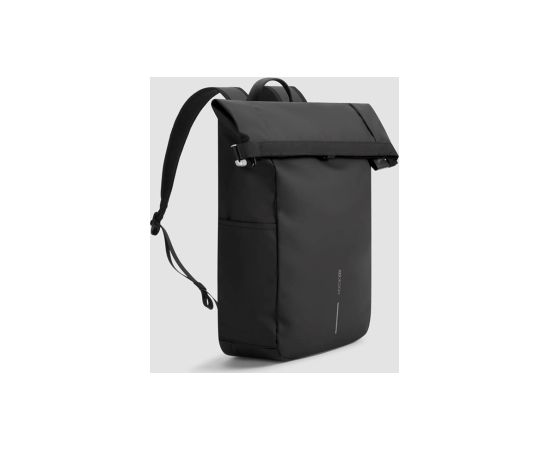 XD DESIGN BACKPACK URBAN WATER RESISTANT BLACK P706.2801