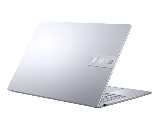 ASUS Vivobook 16X M3604YA-MB185 Ryzen 5 7530U 16.0"WUXGA IPS-level 60Hz 300nits AG 16GB DDR4 SSD1TB Radeon Graphics WLAN+BT Cam720p 42WHrs NoOS Off Black Cool Silver