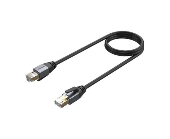 UNITEK ETHERNET CABLE RJ-45 LAN CAT.8 (S/FTP) 2M