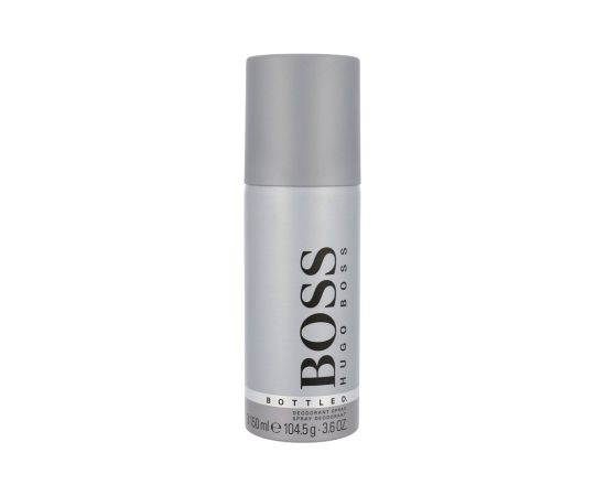 Hugo Boss Boss Bottled 150ml