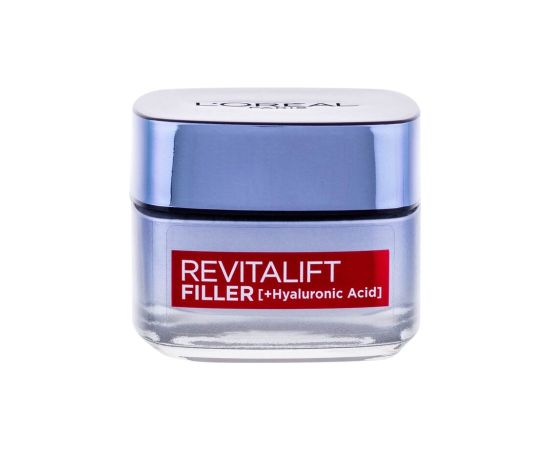 L'oreal Revitalift Filler HA 50ml