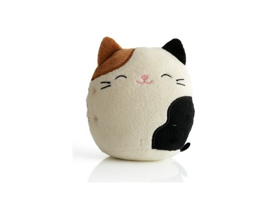 Squishmallows Bluetooth speaker Cam