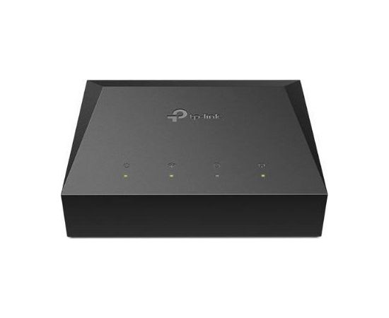 TP-Link Terminal XZ000-G7 GPON 1-port Gigabit SFU