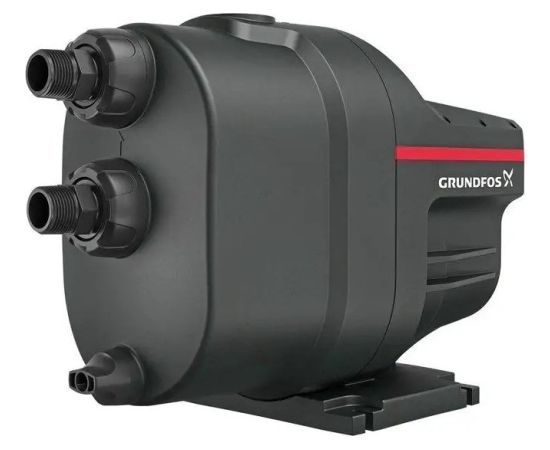 Grundfos SCALA1 5-55 1x230V 50Hz