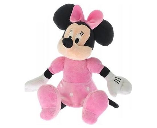 Disney Maskotka Minnie 30cm Disney