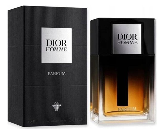 Christian Dior Homme Parfum 2025 edp 75ml