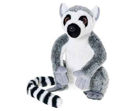 Dell Lemur pluszowy 35cm 93268 32685