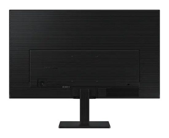 MONITOR SAMSUNG LED 27" LS27D300GAUXEN 100Hz