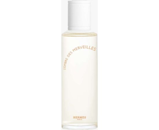 HERMES L'Ombre Des Merveilles EDP refill 125ml