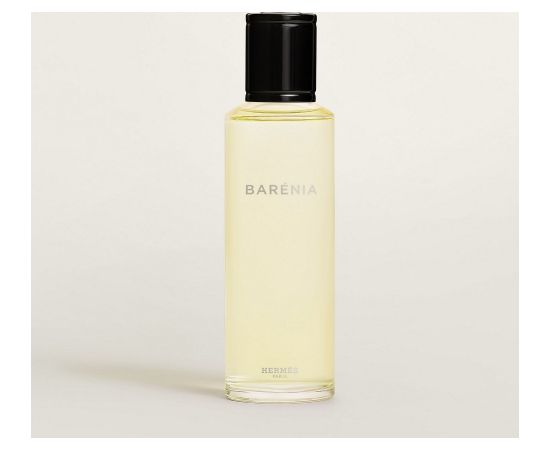 HERMES Barenia EDP refill 125ml