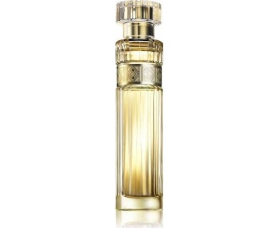 Cacharel AVON Premiere Luxe EDP spray 50ml