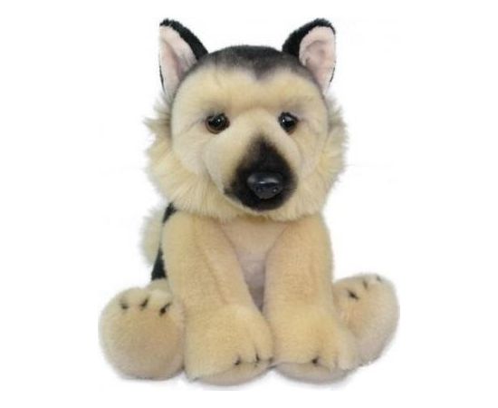 Smily Play Fluffy Fam pies German 30cm SmilyPlay 84404G 26079